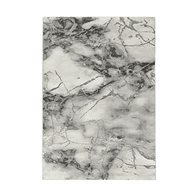 Kusový koberec Craft 23270-295 Grey, 120×170 cm - Koberec