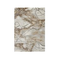 Kusový koberec Craft 23270-276 Beige - Koberec