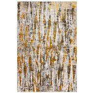 Kusový koberec Eris Lustre Gold - Koberec