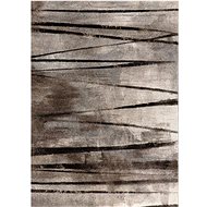 Piece carpet Diamond 24166/795 120×170 cm - Carpet