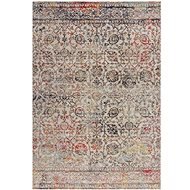 Kusový koberec Manor Helena Multi 160×230 cm - Koberec