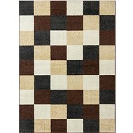 Piece carpet Lotto 923 FM7 × 200×285 cm - Carpet