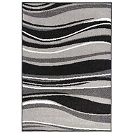 Oriental Weavers Kusový koberec Portland 1598 PH2 V - Koberec