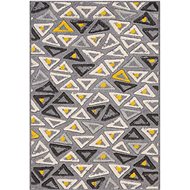 Kusový koberec Portland 54/RT4E 120×170 cm - Koberec