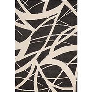 Piece carpet Portland 57/RT4E 133×190 cm - Carpet
