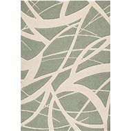 Piece carpet Portland 57/RT4G 133×190 cm - Carpet