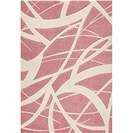 Piece carpet Portland 57/RT4R 133×190 cm - Carpet