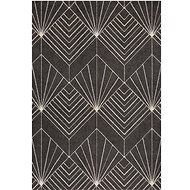 Kusový koberec Portland 58/RT4E 200×285 cm - Koberec