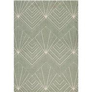 Piece carpet Portland 58/RT4G 133×190 cm - Carpet