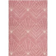 Piece carpet Portland 58/RT4R 133×190 cm - Carpet