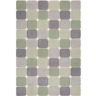 Piece carpet Portland 172/RT4G 120×170 cm - Carpet