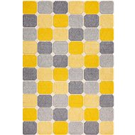 Piece carpet Portland 172/RT4J 120×170 cm - Carpet
