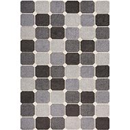 Piece carpet Portland 172/RT4K 160×235 cm - Carpet