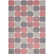 Piece carpet Portland 172/RT4P 133×190 cm - Carpet