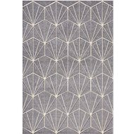 Piece carpet Portland 750/RT4N 133×190 cm - Carpet