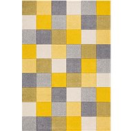 Piece carpet Portland 1923/RT44 80×140 cm - Carpet