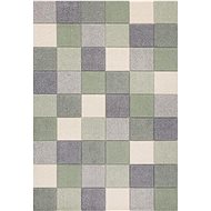 Piece carpet Portland 1923/RT46 80×140 cm - Carpet