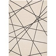 Kusový koberec Portland 2604/RT4I, 67 × 120 cm - Koberec