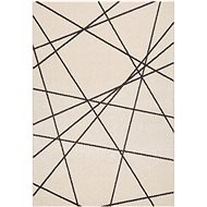 Kusový koberec Portland 2604/RT4I 200×285 cm - Koberec