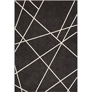 Piece carpet Portland 2605/RT4Z 80×140 cm - Carpet