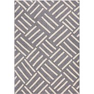 Piece carpet Portland 4601/RT4V 133×190 cm - Carpet