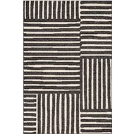 Piece carpet Portland 7090/RT4E 133×190 cm - Carpet