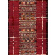 Kusový koberec Zoya 821 R 160 × 235 cm - Koberec