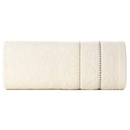4sleep Suzi 02 cream - Towel