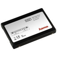 HAMA 2.5" 32GB SSD - SSD
