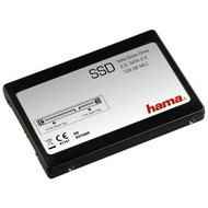 HAMA 2.5" 128GB SSD - SSD