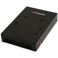 KINGSTON Drive Carrier - redukce 2.5" na 3.5" HDD - Adapter