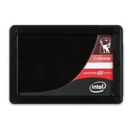 Solid State Disk 160GB - SSD