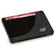Solid State Disk - SSD