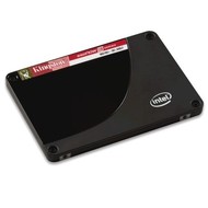 Solid State Disk 64GB - SSD