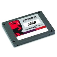 Solid State Disk - SSD