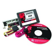 Solid State Disk - SSD