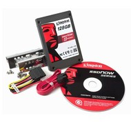 Solid State Disk 128GB - SSD