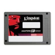 Kingston SSDNow V+100 Series 96GB - SSD disk