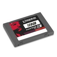 Kingston SSDNow V+100 Series 128GB - SSD