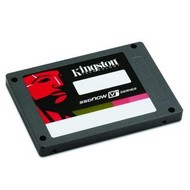 Kingston SSDNow V+100E Series 64GB - SSD