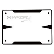  Kingston HyperX 3K SSD 120 GB white  - SSD