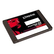 Kingston SSDNow V300 120GB 7 mm - SSD meghajtó