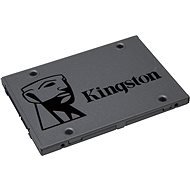 Kingston SSDNow UV500 1920GB - SSD meghajtó