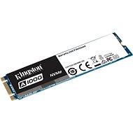 Kingston A1000 960GB - SSD