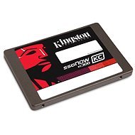Kingston SSDNow KC300 180GB 7mm - SSD disk