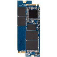 Kingston SSDNow M.2 120GB - SSD