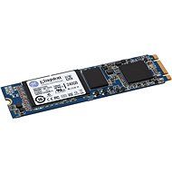 Kingston SSDNow SM2280 240 GB  - SSD