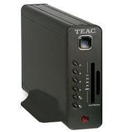 TEAC HD-35CRM-500  - -