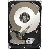 Samsung SpinPoint F3 250GB - Hard Drive