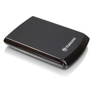 Transcend StoreJet 25F Mobile, 500GB - External Hard Drive
